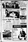 Ulster Star Friday 07 March 1980 Page 7