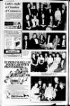 Ulster Star Friday 07 March 1980 Page 22