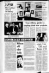 Ulster Star Friday 07 March 1980 Page 24