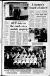 Ulster Star Friday 07 March 1980 Page 25