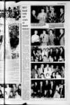 Ulster Star Friday 07 March 1980 Page 29