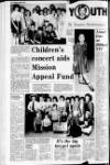 Ulster Star Friday 07 March 1980 Page 48