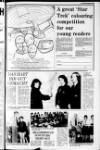 Ulster Star Friday 07 March 1980 Page 49