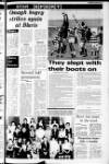 Ulster Star Friday 07 March 1980 Page 51