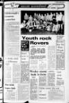 Ulster Star Friday 07 March 1980 Page 55