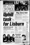 Ulster Star Friday 07 March 1980 Page 56