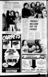 Ulster Star Friday 14 March 1980 Page 4