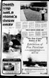 Ulster Star Friday 14 March 1980 Page 7