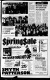 Ulster Star Friday 14 March 1980 Page 9