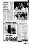 Ulster Star Friday 14 March 1980 Page 14
