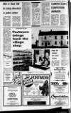 Ulster Star Friday 14 March 1980 Page 18