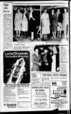 Ulster Star Friday 14 March 1980 Page 22