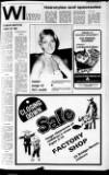 Ulster Star Friday 14 March 1980 Page 23