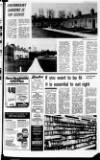 Ulster Star Friday 14 March 1980 Page 29