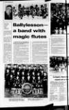 Ulster Star Friday 14 March 1980 Page 30