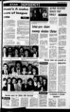 Ulster Star Friday 14 March 1980 Page 53