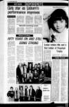 Ulster Star Friday 14 March 1980 Page 54