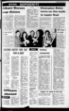 Ulster Star Friday 14 March 1980 Page 55