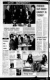Ulster Star Friday 14 March 1980 Page 56