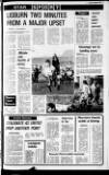 Ulster Star Friday 14 March 1980 Page 57
