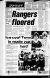 Ulster Star Friday 14 March 1980 Page 60
