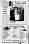 Ulster Star Friday 21 March 1980 Page 2