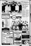 Ulster Star Friday 21 March 1980 Page 8