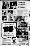 Ulster Star Friday 21 March 1980 Page 12