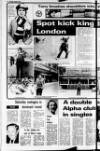 Ulster Star Friday 21 March 1980 Page 40