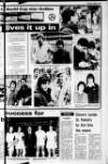 Ulster Star Friday 21 March 1980 Page 41