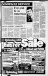 Ulster Star Friday 04 April 1980 Page 13