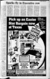 Ulster Star Friday 04 April 1980 Page 15