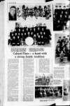 Ulster Star Friday 04 April 1980 Page 22