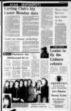 Ulster Star Friday 04 April 1980 Page 39