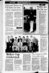 Ulster Star Friday 04 April 1980 Page 40