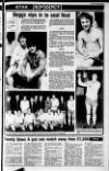 Ulster Star Friday 04 April 1980 Page 43