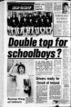 Ulster Star Friday 04 April 1980 Page 44