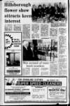 Ulster Star Friday 25 April 1980 Page 4