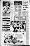 Ulster Star Friday 25 April 1980 Page 6