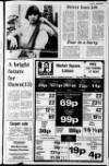 Ulster Star Friday 25 April 1980 Page 7