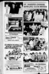 Ulster Star Friday 25 April 1980 Page 20