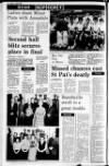 Ulster Star Friday 25 April 1980 Page 50