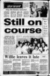 Ulster Star Friday 25 April 1980 Page 56