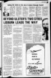 Ulster Star Friday 25 April 1980 Page 59