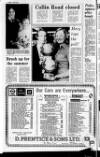 Ulster Star Friday 02 May 1980 Page 2