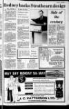 Ulster Star Friday 02 May 1980 Page 3