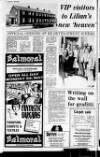 Ulster Star Friday 02 May 1980 Page 4
