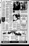 Ulster Star Friday 02 May 1980 Page 5