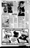 Ulster Star Friday 02 May 1980 Page 6