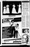 Ulster Star Friday 02 May 1980 Page 8